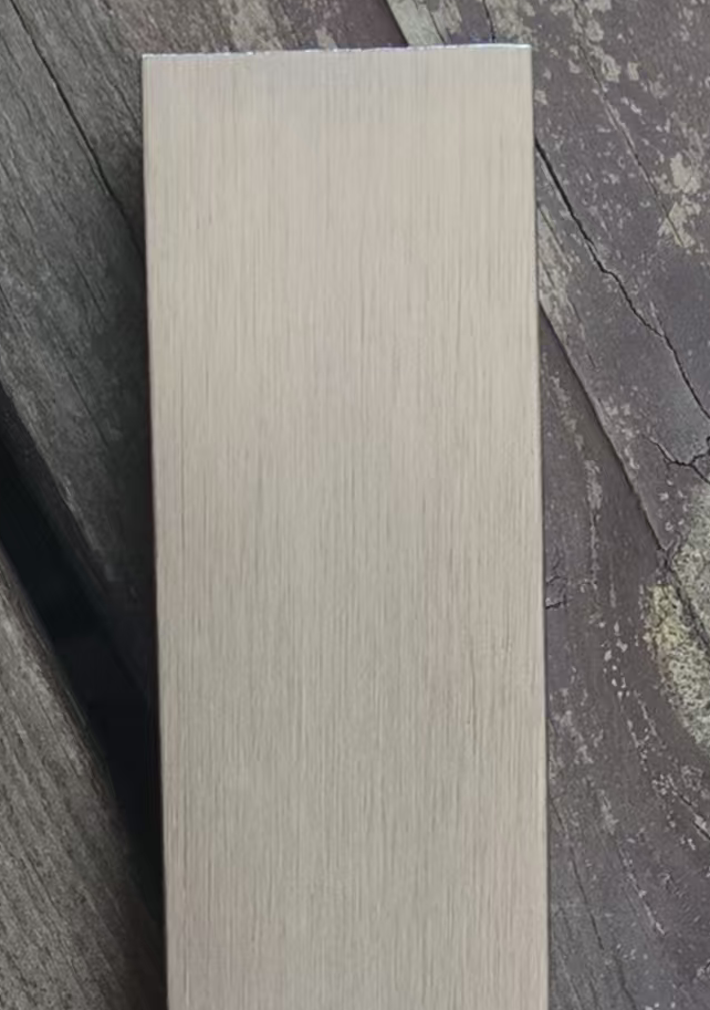 WJGYLTT02价格89元