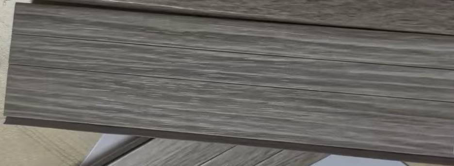  CDZSGBT03